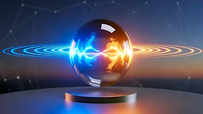 Volt Factor Launches to Transform Creator Content into Global Brands