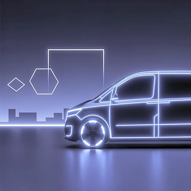 Kia Targets Japan's E-Van Market with Strategic Launch Amidst Regulatory Challenges