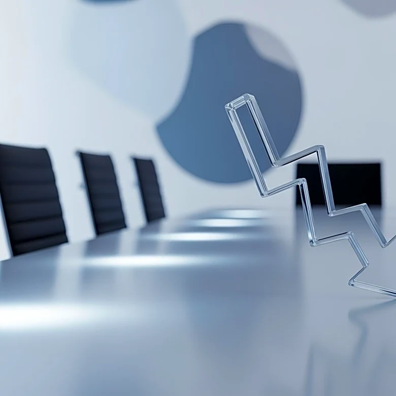 Live Ventures Reports Q2 FY2026 Revenue Decline and Net Loss Amid Market Challenges