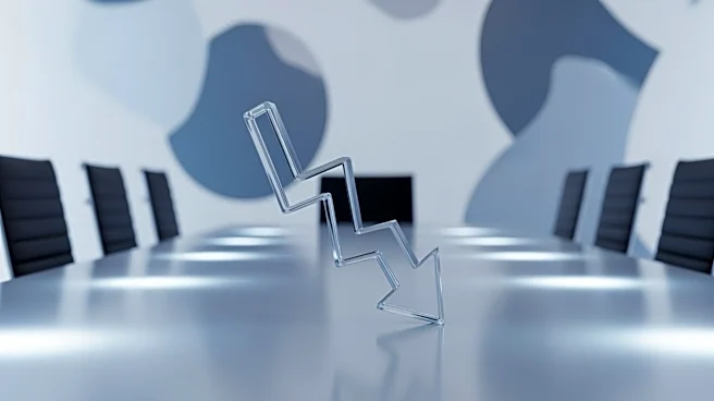 Live Ventures Reports Q2 FY2026 Revenue Decline and Net Loss Amid Market Challenges