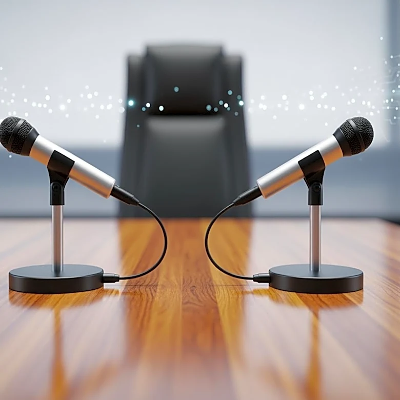 Elon Musk and OpenAI Conclude Trial with Potential AI Industry Implications