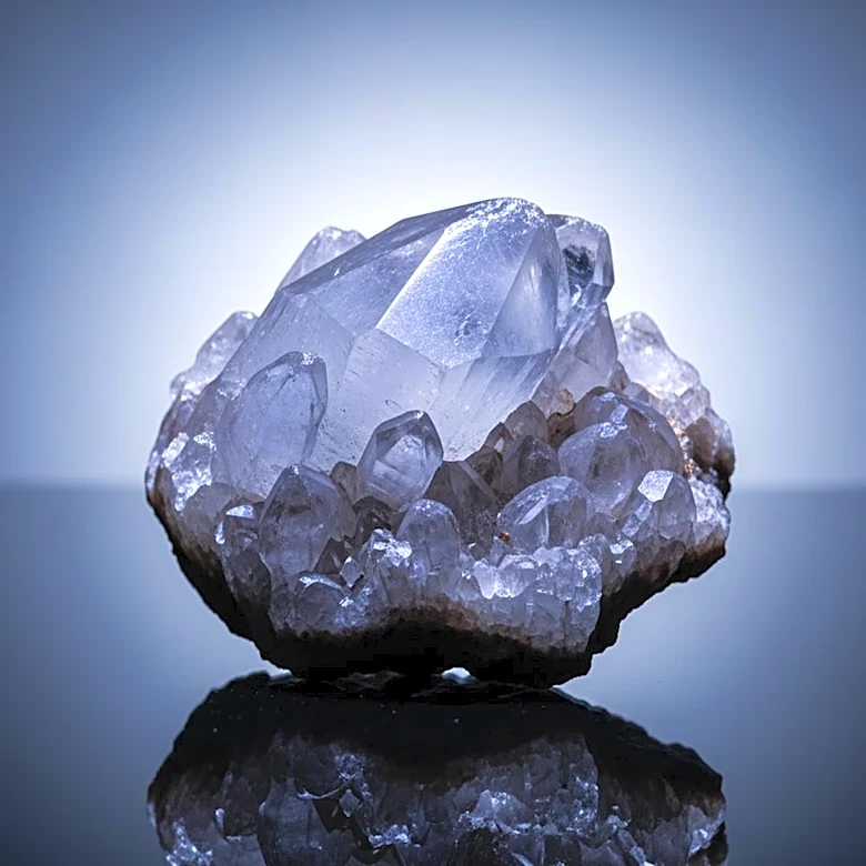 McLaren Minerals Concludes Share Purchase Plan to Fund Feasibility Study