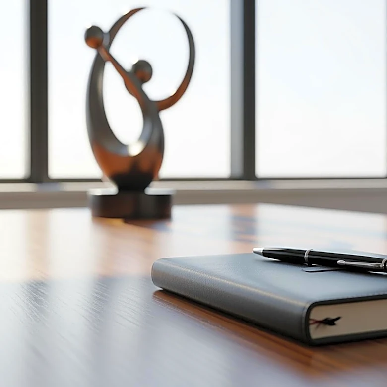 Premier Group Insurance Announces Leadership Transition to Drive Future Growth