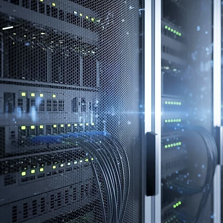 BNP Paribas Faces Challenges in Transition to Self-Hosted AI Infrastructure