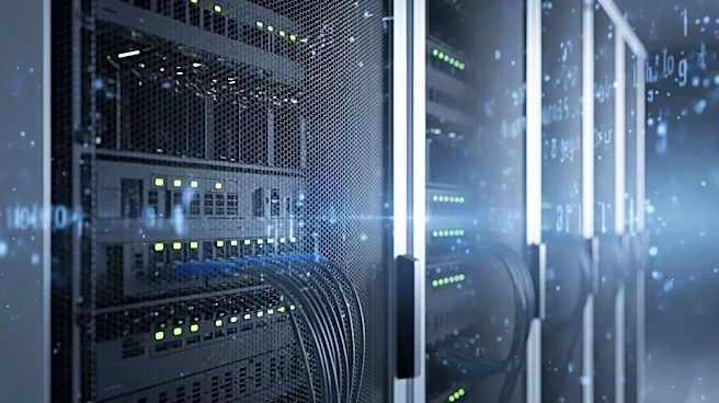 BNP Paribas Faces Challenges in Transition to Self-Hosted AI Infrastructure