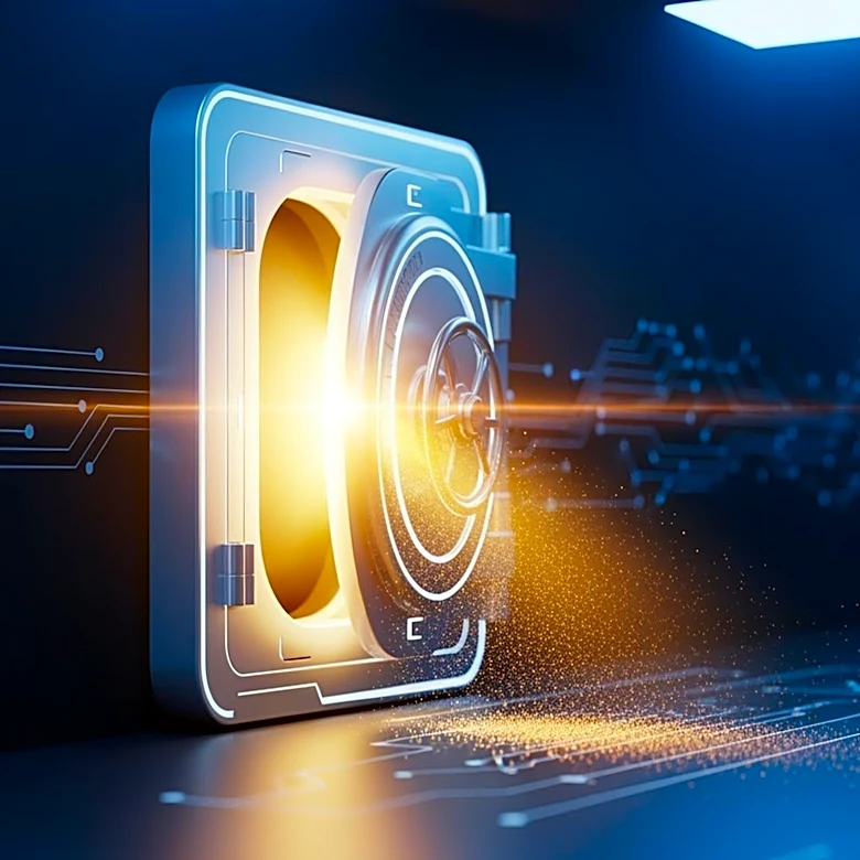 Gemini Receives $100 Million Investment from Winklevoss Capital, Shares Surge