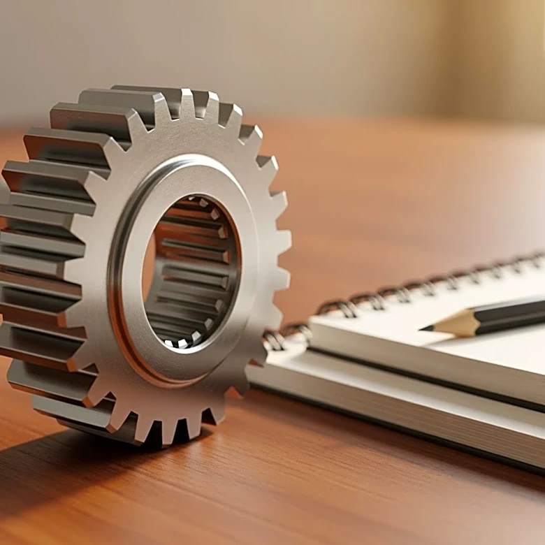 Don Wood Foundation Launches Grants to Boost Manufacturing and Youth Engagement in Indiana