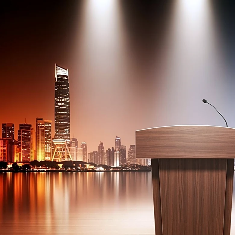 ATE26 Concludes in Adelaide, Sydney to Host ATE27 in 2027