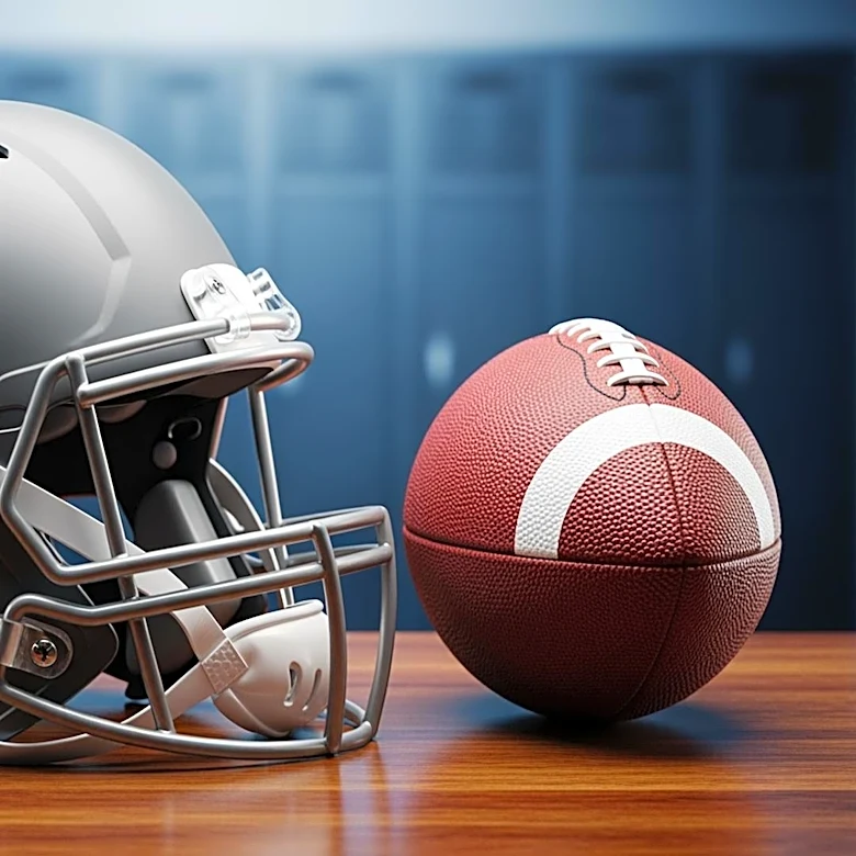 NFL Teams Focus on Young Talent Post-2026 Draft