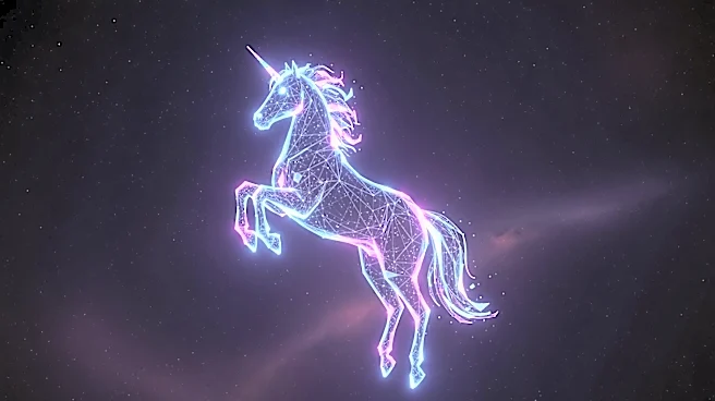 Spiridellis Bros. Studios Launches 'Space Unicorn' at Cannes Market, Highlighting AI-Driven Animation