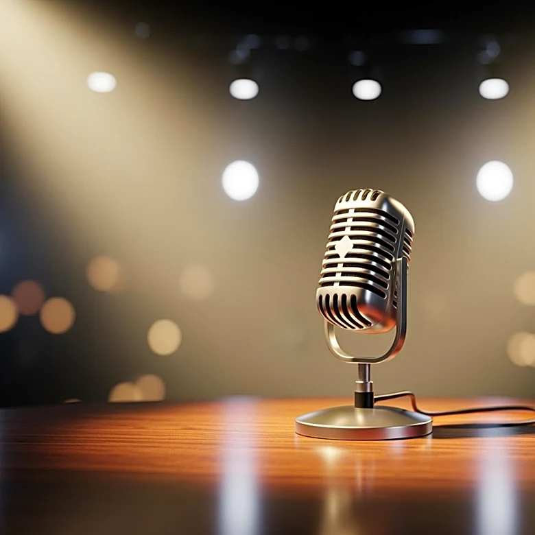 NBCUniversal Highlights Late Night TV's Continued Appeal to Advertisers Amid Upfront Event