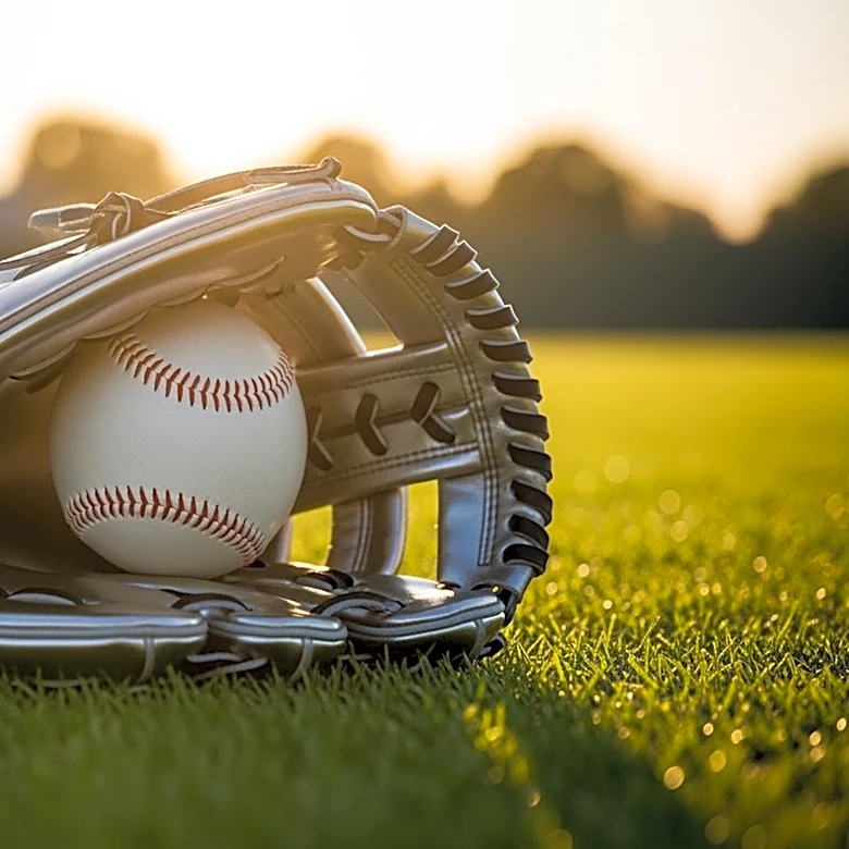 Konnor Griffin Graduates from Prospect Status in MLB