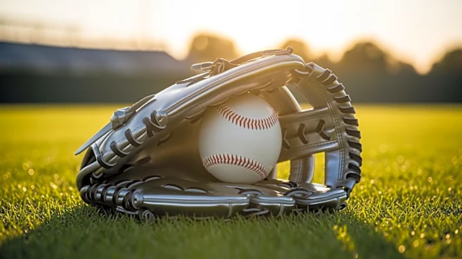 Konnor Griffin Graduates from Prospect Status in MLB