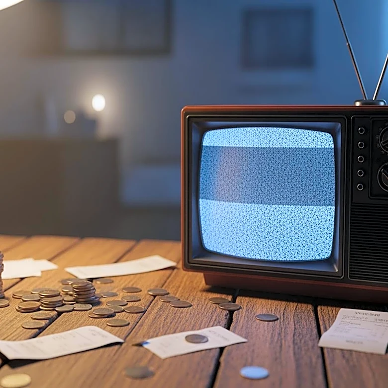 TV Shows Highlight OnlyFans Amid Economic Struggles, Reflecting Broader Financial Hardship