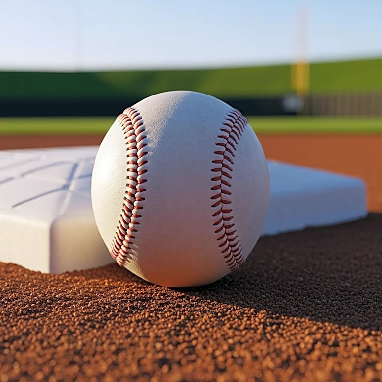 University of Georgia and Auburn University Face Off in Crucial Baseball Matchup