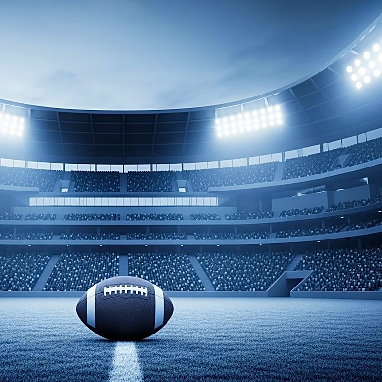 Los Angeles Chargers Release 2026 NFL Schedule Amid Super Bowl Aspirations