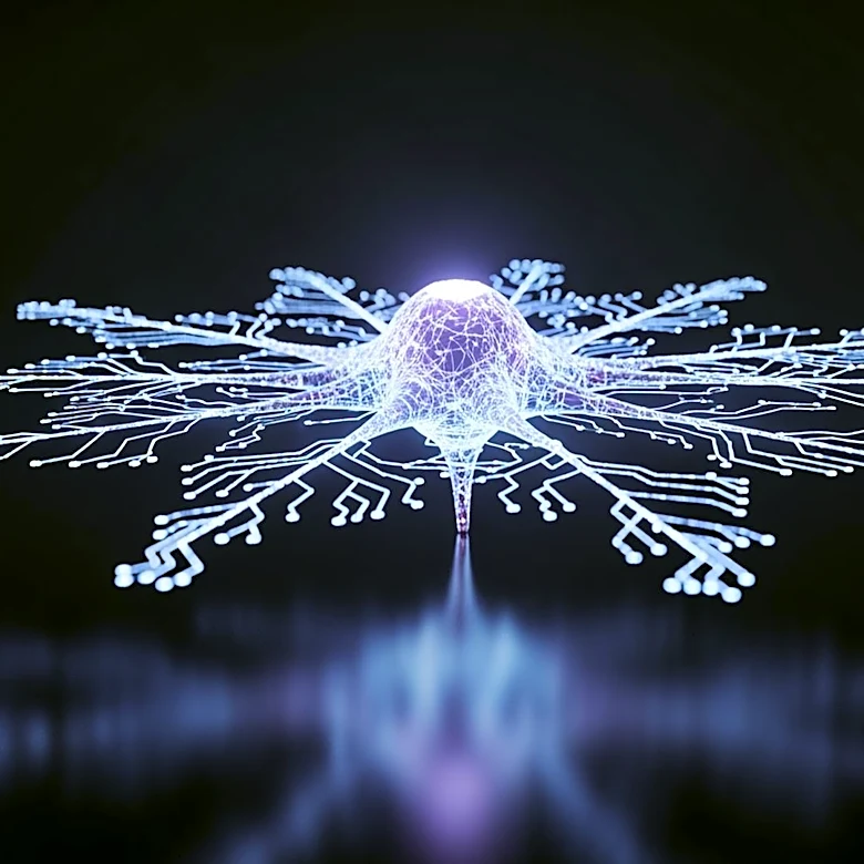 Recursive Superintelligence Secures $650 Million to Develop Self-Improving AI Systems
