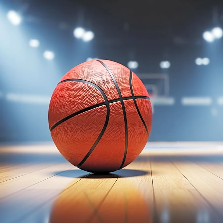 UCLA's Tyler Bilodeau Shines at NBA Draft Combine