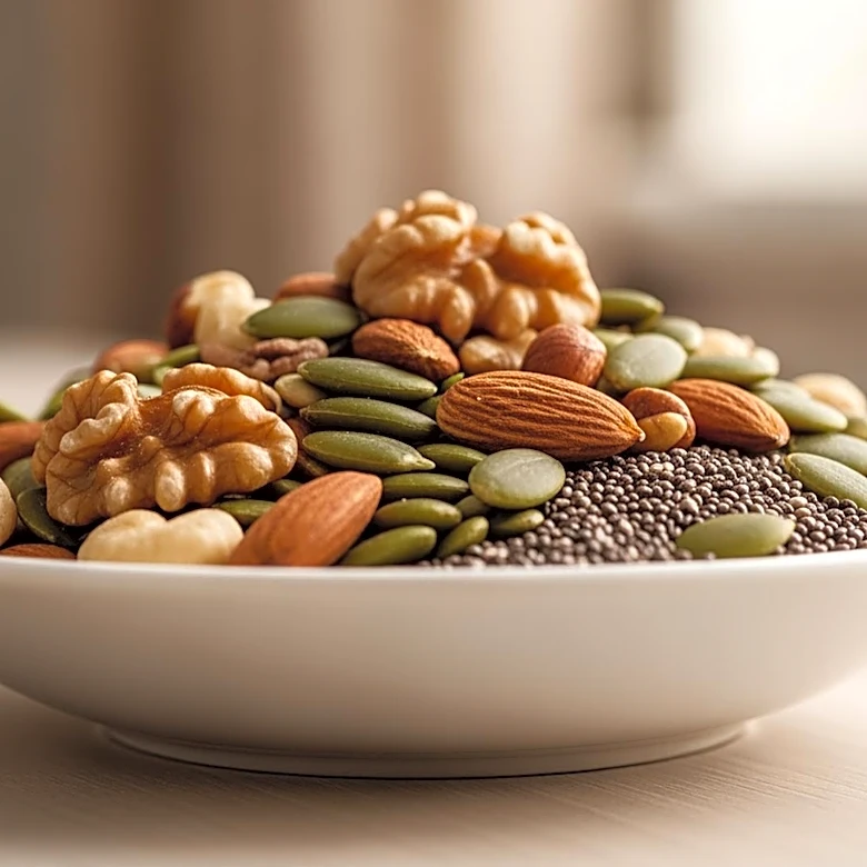 PepsiCo and Kraft Heinz Innovate with High-Protein Snack Offerings Amid Consumer Demand