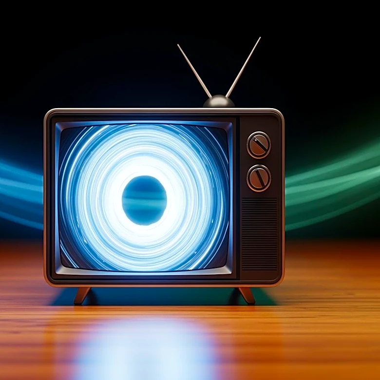 Doctor Who Finds New Streaming Home on AMC+ After Disney Deal Ends