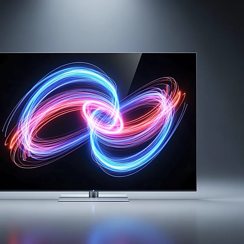 YouTube Declares Itself as TV with New Creator-Driven Content Slate
