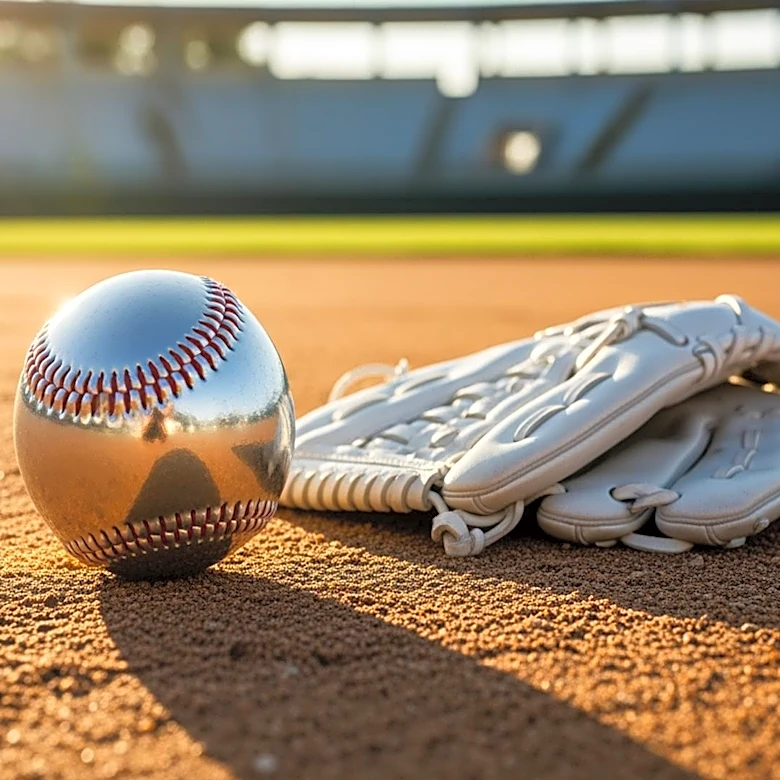 Belmont's Maya Johnson Overcomes Lupus to Lead in Softball Regionals