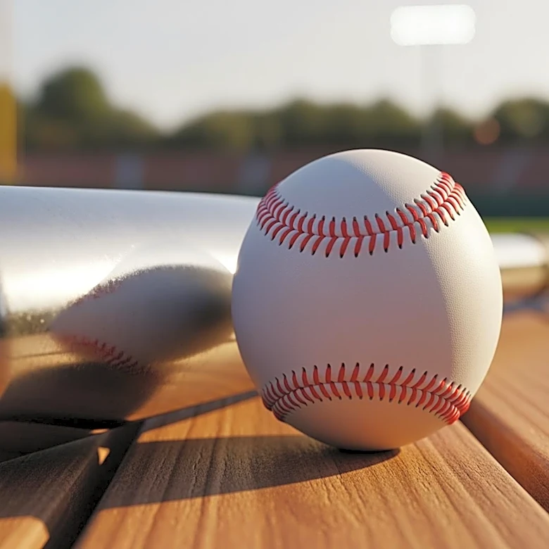 St. Louis Cardinals Secure Victory Over Athletics with Jordan Walker's Ninth-Inning Heroics