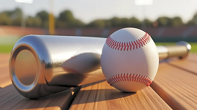St. Louis Cardinals Secure Victory Over Athletics with Jordan Walker's Ninth-Inning Heroics