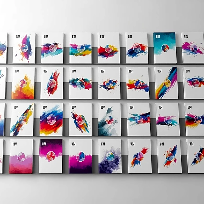 Sports Illustrated Celebrates World Cup with 48 Unique Covers