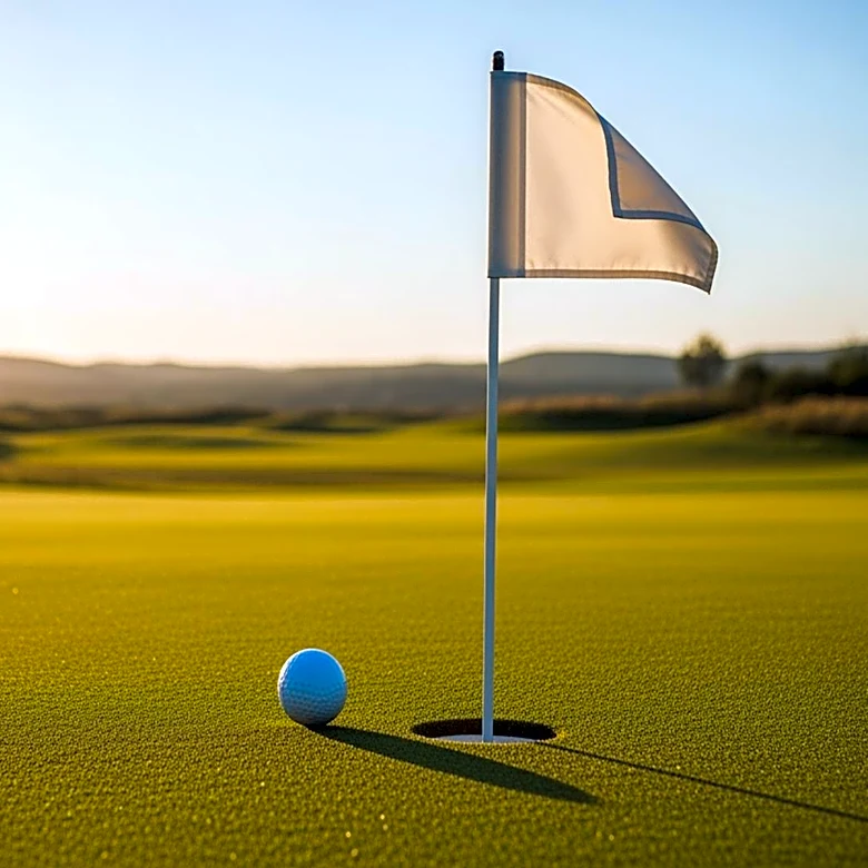Alex Fitzpatrick Joins Brother Matt on PGA Tour, Making Strides in Professional Golf