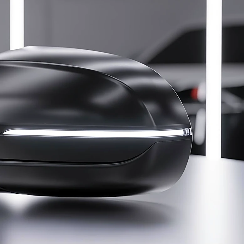 Honda Introduces New Accessory Line to Enhance Vehicle Customization