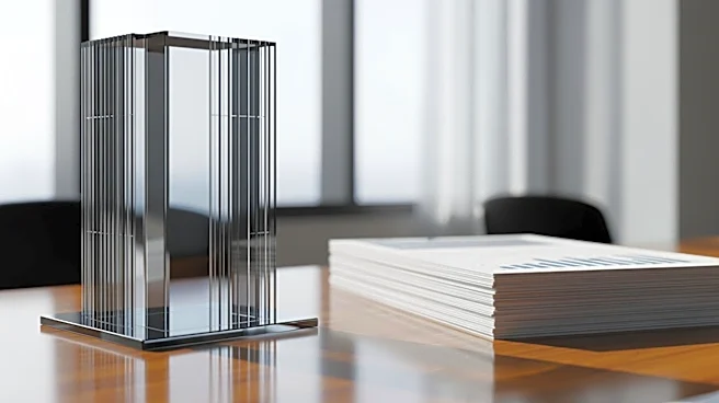 BTB Real Estate Investment Trust Launches $30 Million At-the-Market Equity Program