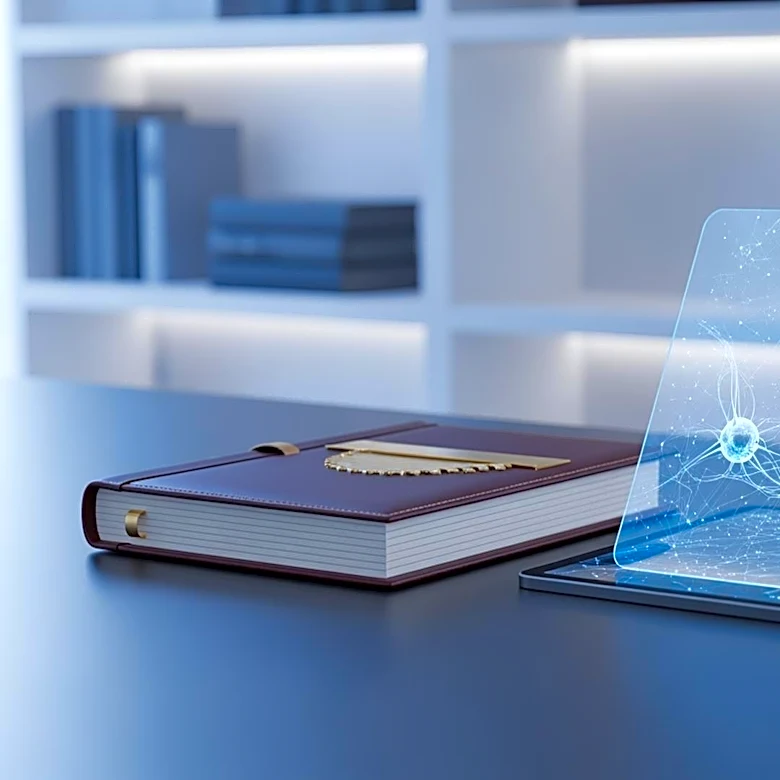 Anthropic Expands Legal Tech Offerings with New AI Tools for Law Practice