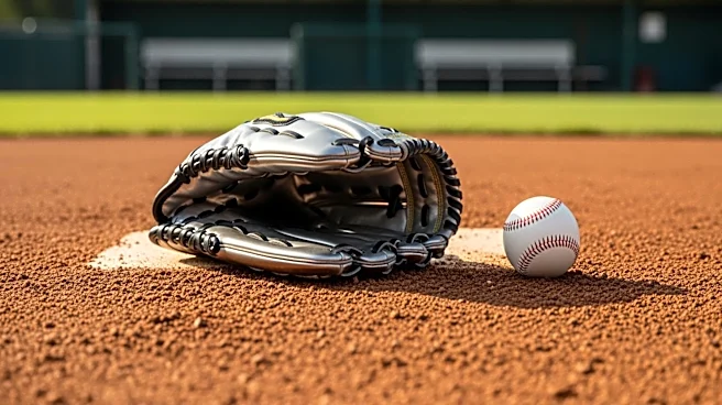 Cubs' Carson Kelly Takes a Break from Lineup in Atlanta Series Finale