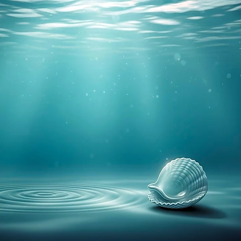 Greek Filmmaker's 'Titanic Ocean' Aims for Cannes Success with Unique Mermaid School Story