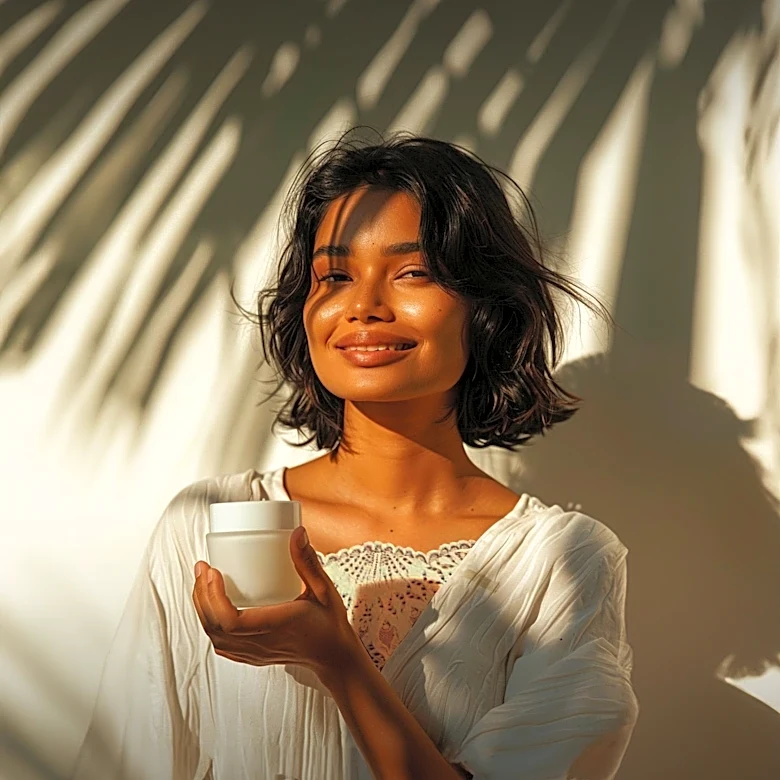Summer Glow Guide: Beauty Tips for a Radiant Season
