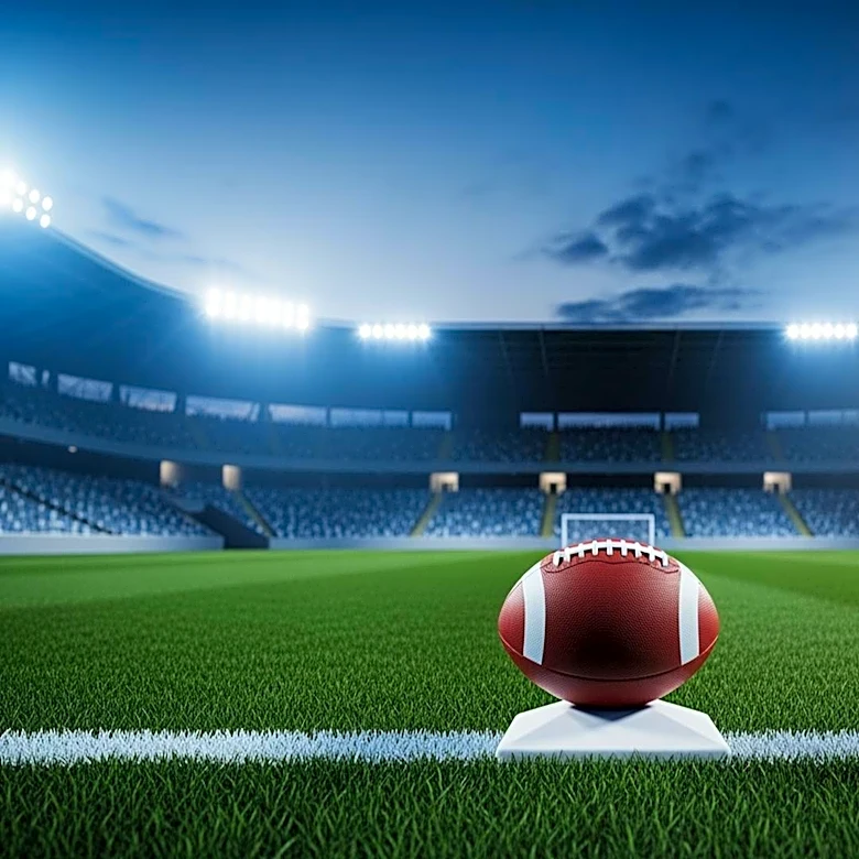 Tampa Bay Buccaneers to Host Green Bay Packers in Week 4 of 2026 NFL Season