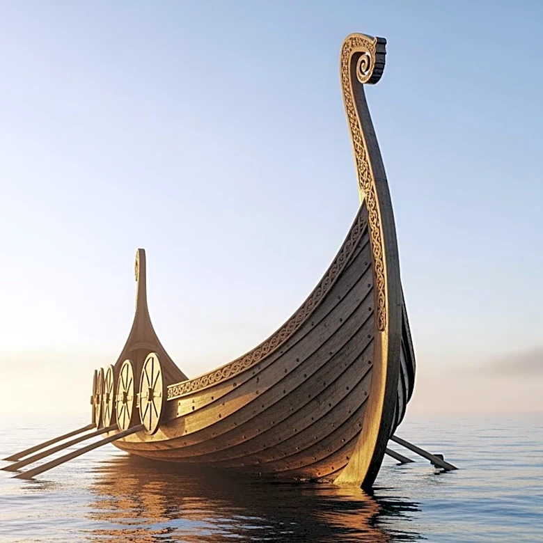 Viking Holdings Announces Leadership Transition as Torstein Hagen Becomes Executive Chairman