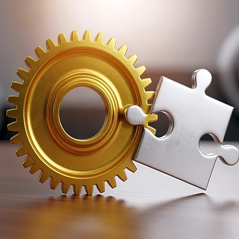 Land O'Lakes Innovates Talent Strategies Amid Manufacturing Labor Competition