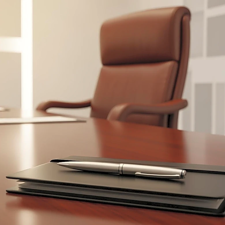 Robert Bruggeworth Elected Chairman of MSA Safety Inc., Succeeding Nish Vartanian