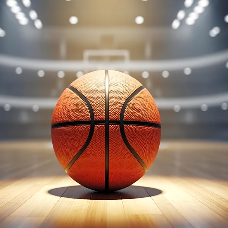 Victor Wembanyama Joins Elite NBA Category with LeBron James and Stephen Curry