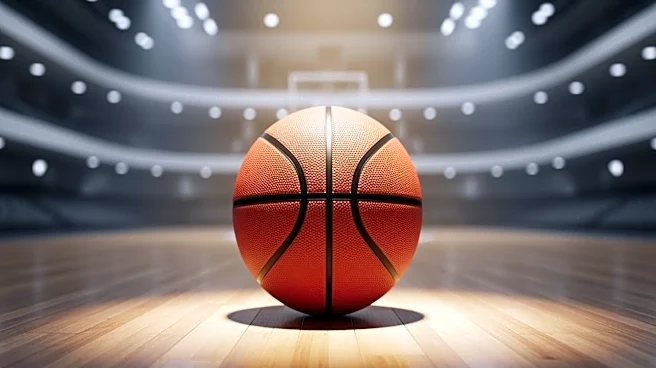 Victor Wembanyama Joins Elite NBA Category with LeBron James and Stephen Curry