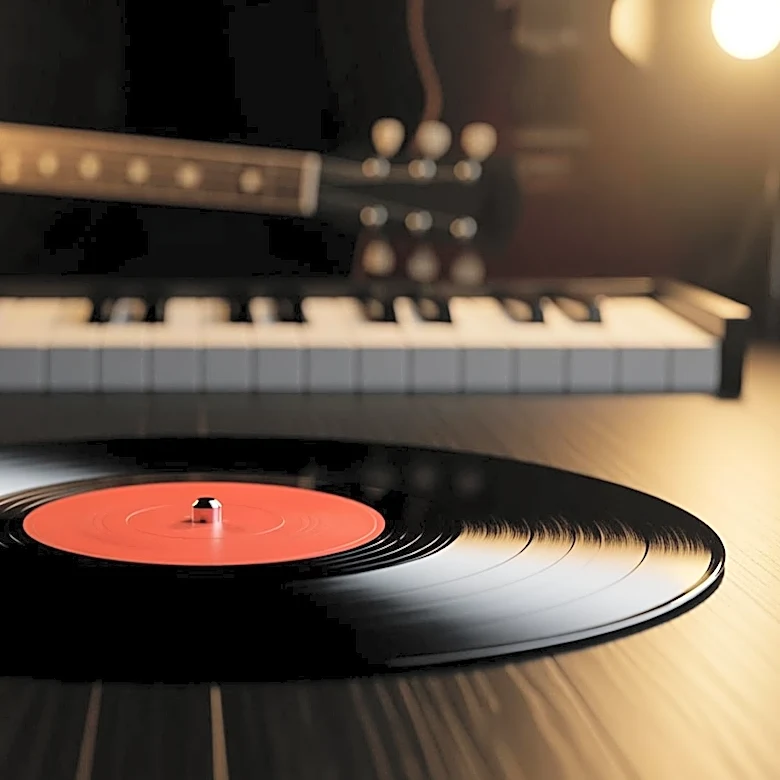 BMG Expands Music Portfolio with Acquisition of Jet's Publishing Rights