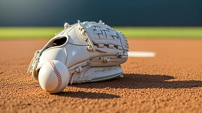 Rockies' Pitcher Chase Dollander Exits Game with Apparent Injury