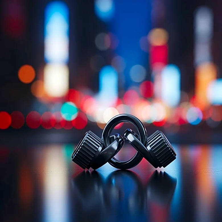 Swatch and Audemars Piguet Collaboration Sparks Enthusiastic Queue in Times Square