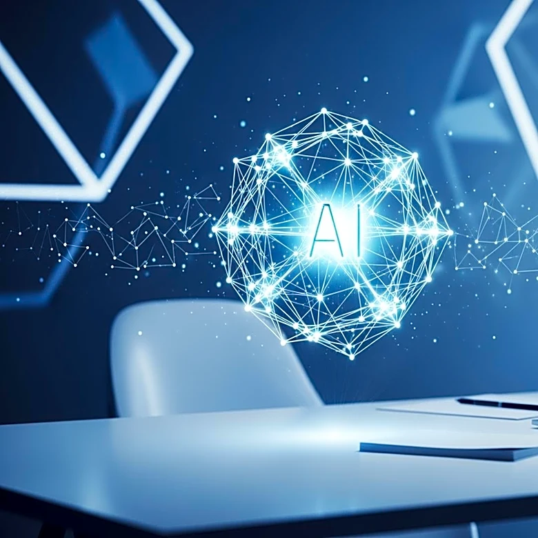 Meta to Lay Off 8,000 Workers Amid AI Investment Push