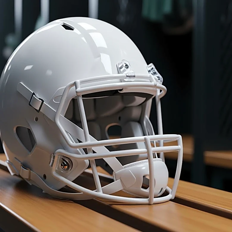New York Jets Release Undrafted Rookie Kicker Will Ferrin