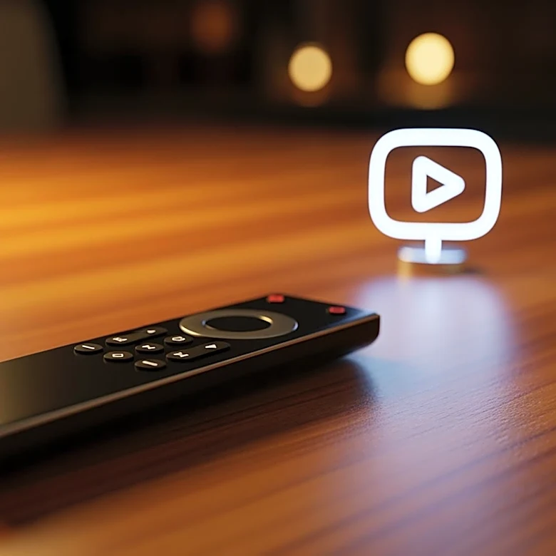 YouTube Leads Canadian Streaming Market, Surpassing Rivals