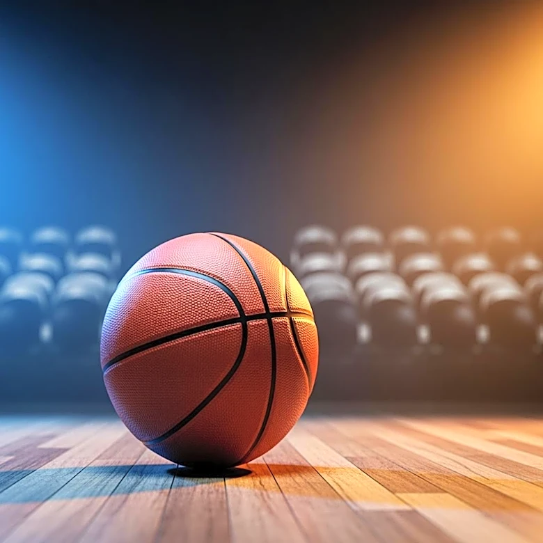 San Antonio Spurs Aim to Secure Series Win Against Minnesota Timberwolves in Game 6