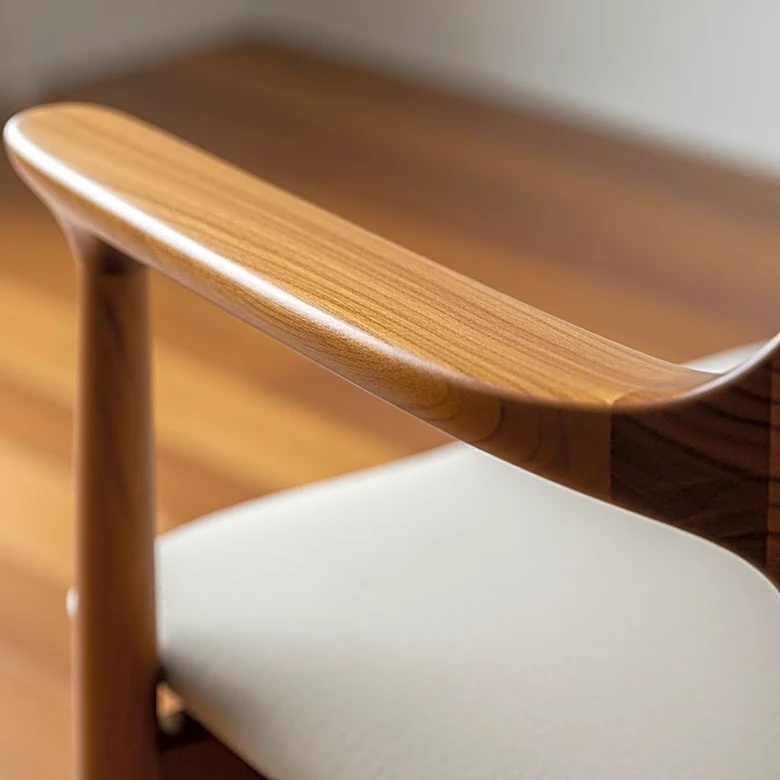 Consumer Reports Ranks Room  Board and Stickley as Top Furniture Brands for Quality